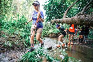 BIB: 
                            <button type="button" onclick="openModal(25517563)" class="btn btn-primary btn-sm float-right btn-popup" data-toggle="modal" data-target=".modal-high-quality">
                        <i class="fas fa-shopping-cart"></i> Add to Cart
                    </button>
                                            <button type="button" onclick="isThisMe(25517563, true)" class="btn btn-success btn-sm float-right btn-popup btn-isme hidden" data-toggle="tooltip" data-placement="bottom" title="นี่คือรูปของคุณใช่ไหม คลิกที่นี่เพื่อเอาเข้าอัลบั้ม">
                        <i class="fas fa-plus"></i> Add to album
                    </button>
                    <button type="button" onclick="isThisMe(25517563, false)" class="btn btn-warning btn-sm float-right btn-popup btn-isnotme hidden">
                        <i class="fas fa-ban"></i> Remove from album
                    </button>